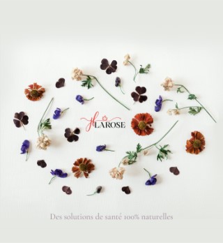 about-us-jf-larose